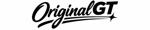 Original GT